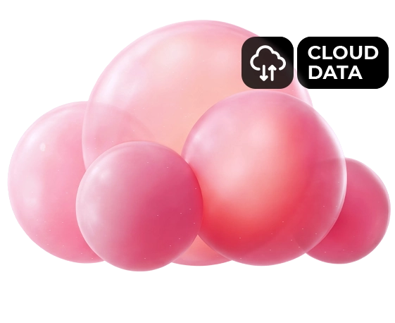 cloud-data-mail-legas